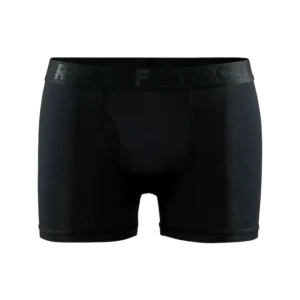 Core Dry Boxer 3-inch Men