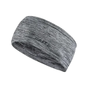 CORE Essence Thermal Headband