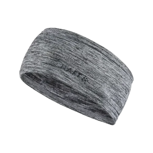 CORE Essence Thermal Headband