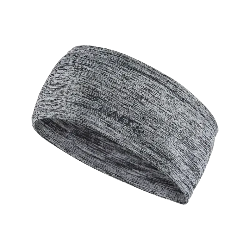 CORE Essence Thermal Headband