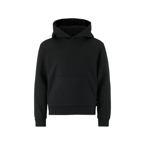 Hoodie Kids
