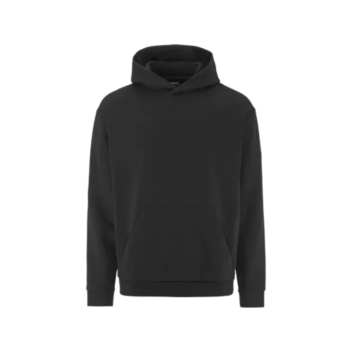 Hoodie Men