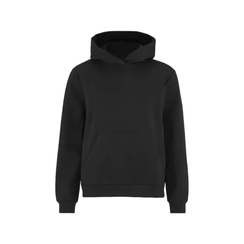 Hoodie Women
