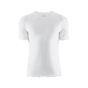 M PRO DRY NANOWEIGHT S