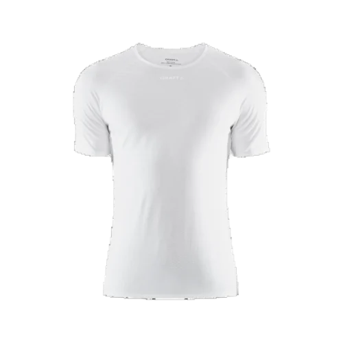 M PRO DRY NANOWEIGHT S