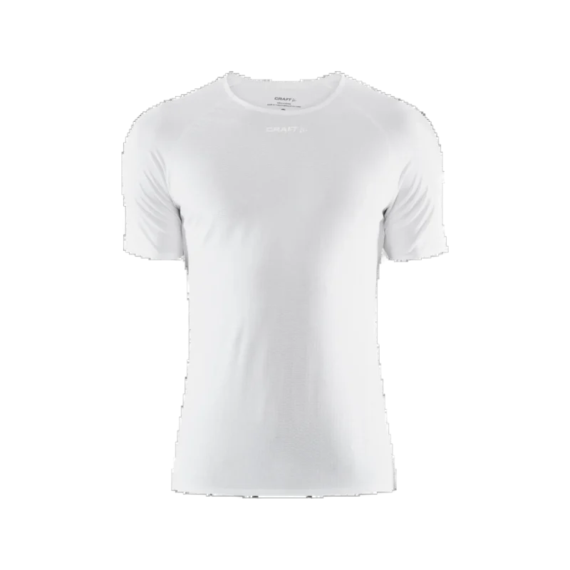 M PRO DRY NANOWEIGHT S