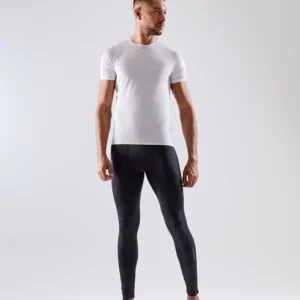 M PRO DRY NANOWEIGHT S