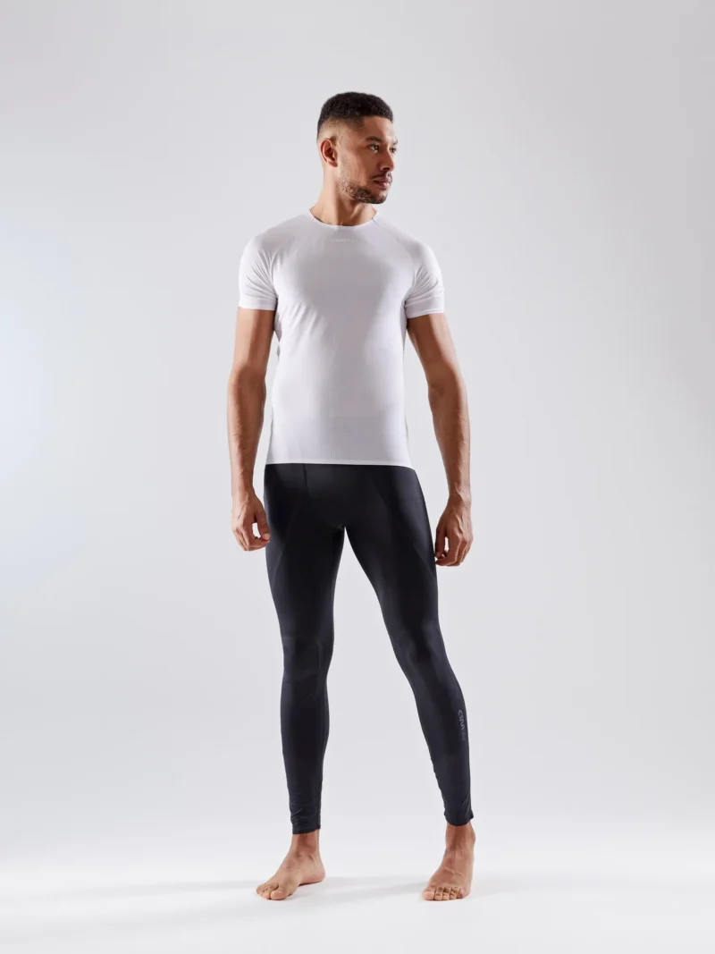 M PRO DRY NANOWEIGHT S
