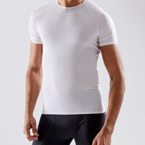 M PRO DRY NANOWEIGHT S