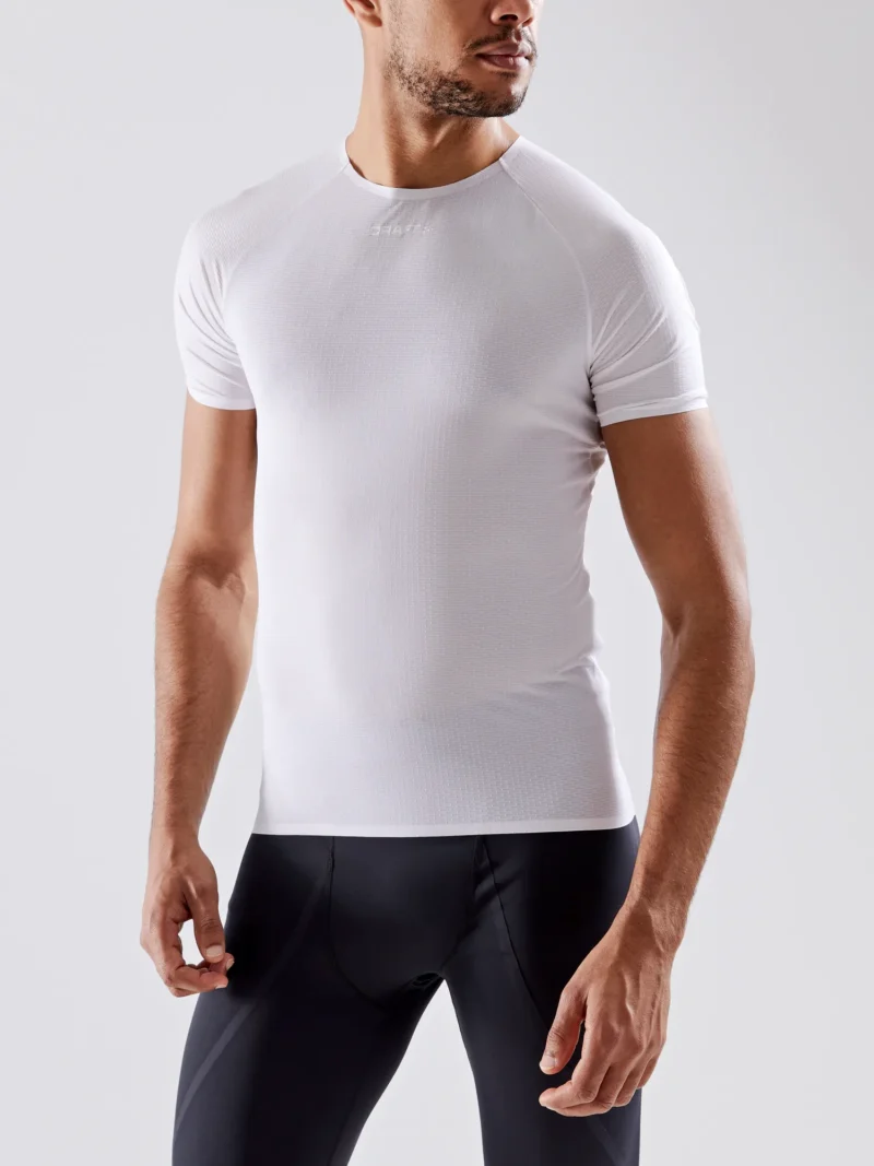 M PRO DRY NANOWEIGHT S