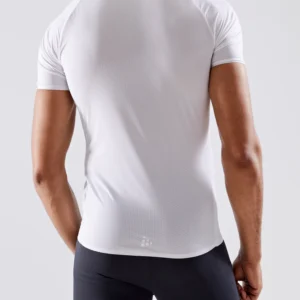M PRO DRY NANOWEIGHT S