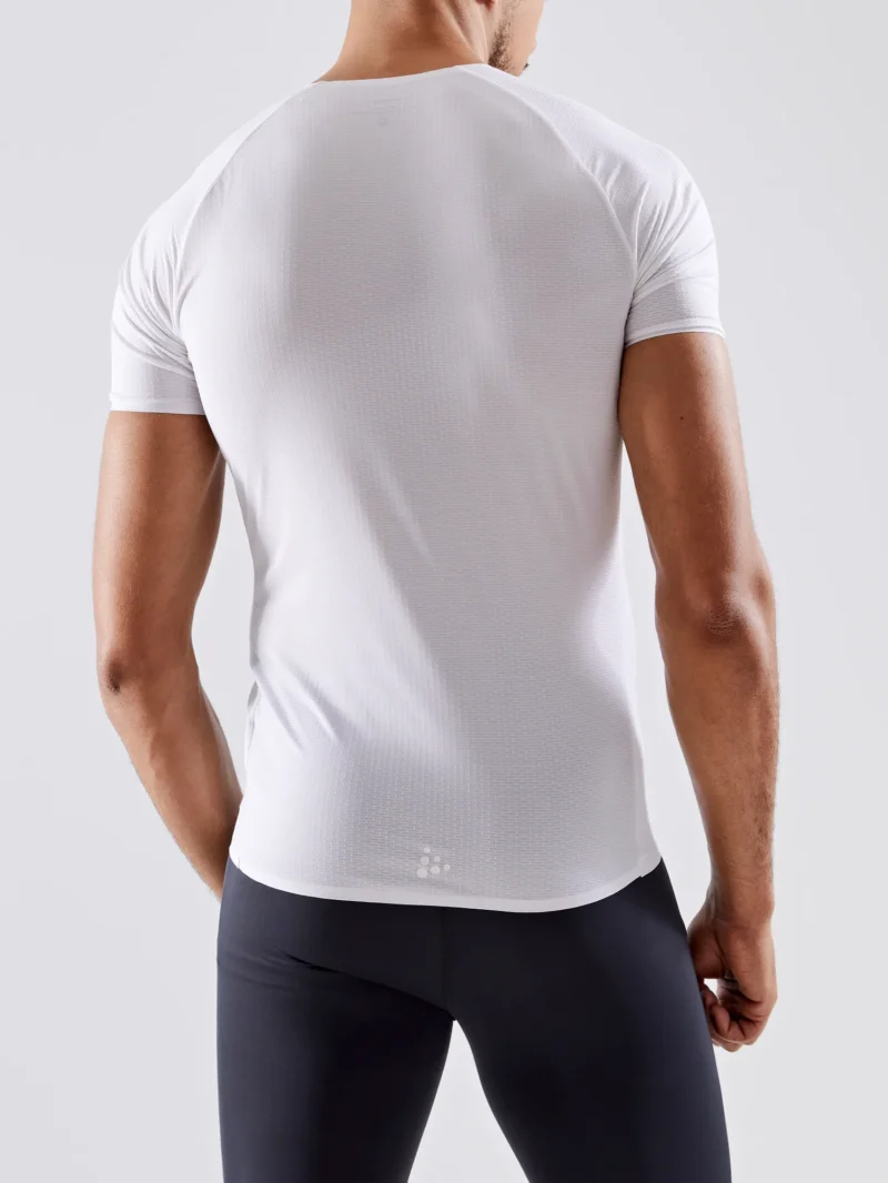 M PRO DRY NANOWEIGHT S