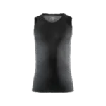 M PRO DRY NANOWEIGHT SL