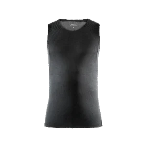 M PRO DRY NANOWEIGHT SL