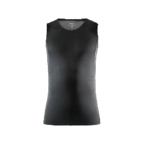 M PRO DRY NANOWEIGHT SL