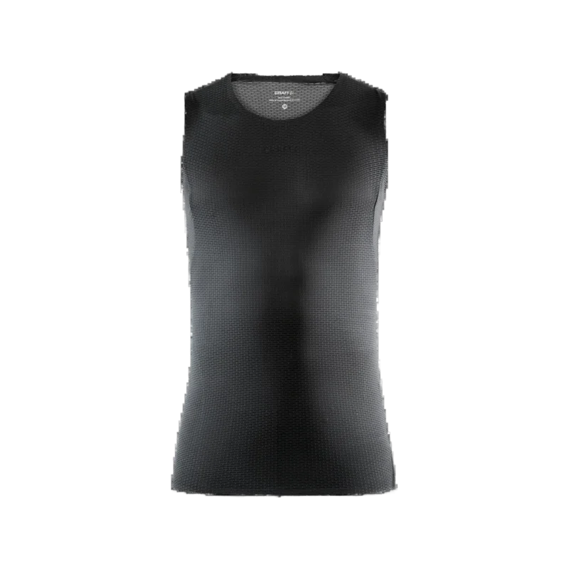 M PRO DRY NANOWEIGHT SL
