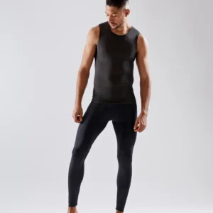 M PRO DRY NANOWEIGHT SL