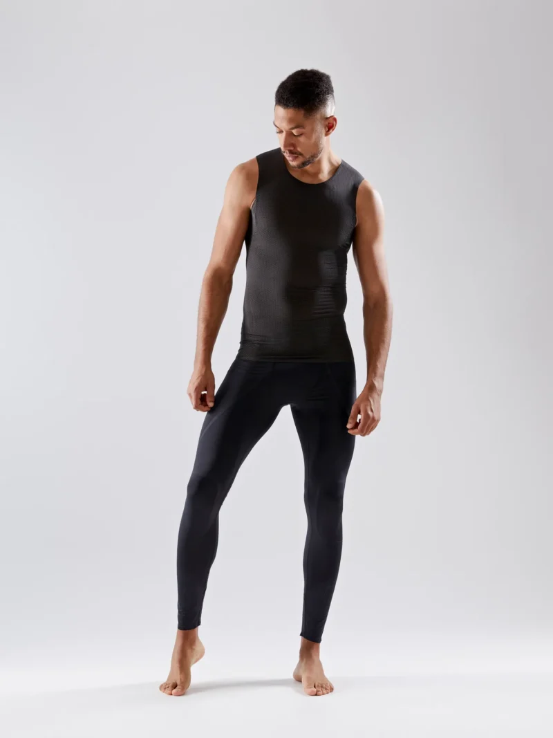 M PRO DRY NANOWEIGHT SL