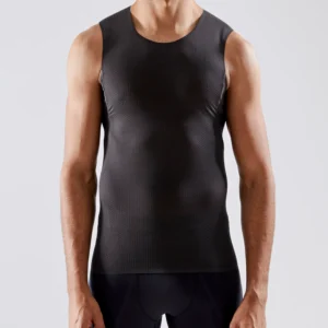 M PRO DRY NANOWEIGHT SL