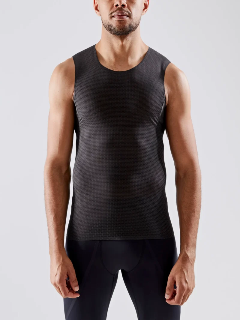 M PRO DRY NANOWEIGHT SL