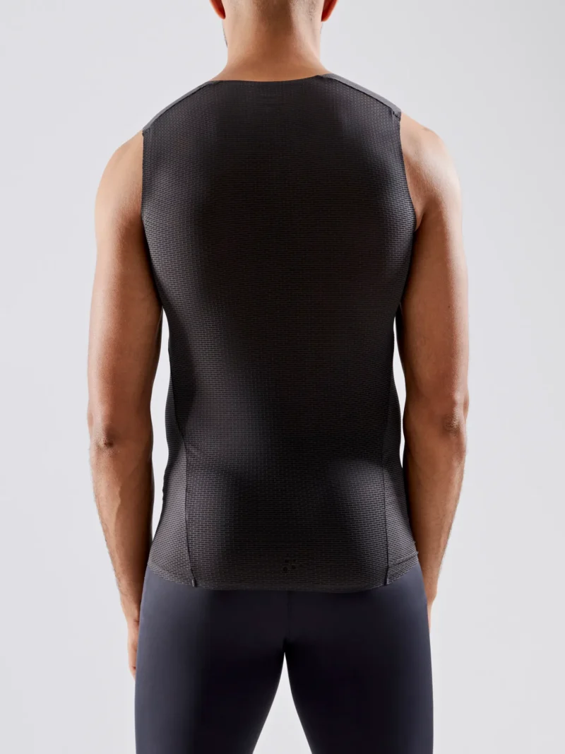 M PRO DRY NANOWEIGHT SL