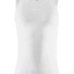 M PRO DRY NANOWEIGHT SL