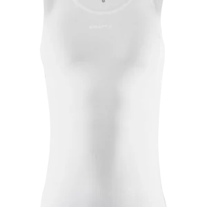 Craft m pro dry nanoweight sl white 1