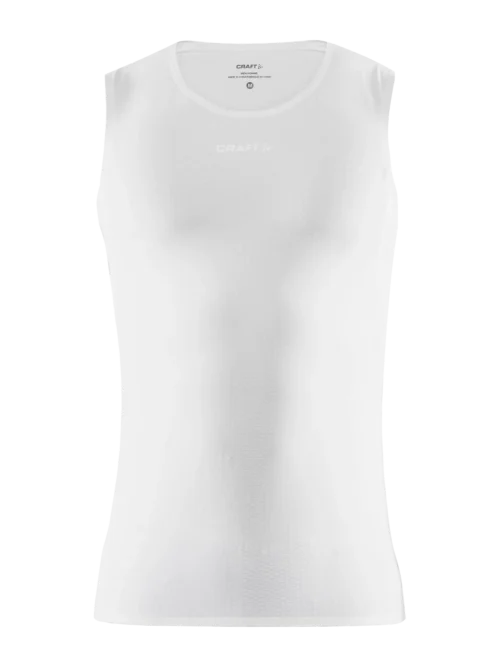 craft-m-pro-dry-nanoweight-sl-white-1-1 Craft m pro dry nanoweight sl white 1