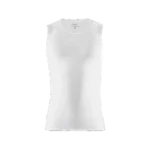 M PRO DRY NANOWEIGHT SL