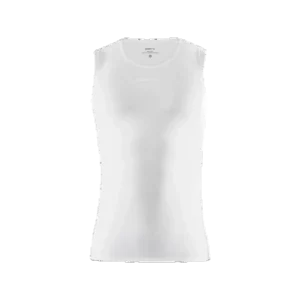 M PRO DRY NANOWEIGHT SL