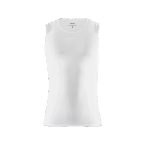 M PRO DRY NANOWEIGHT SL
