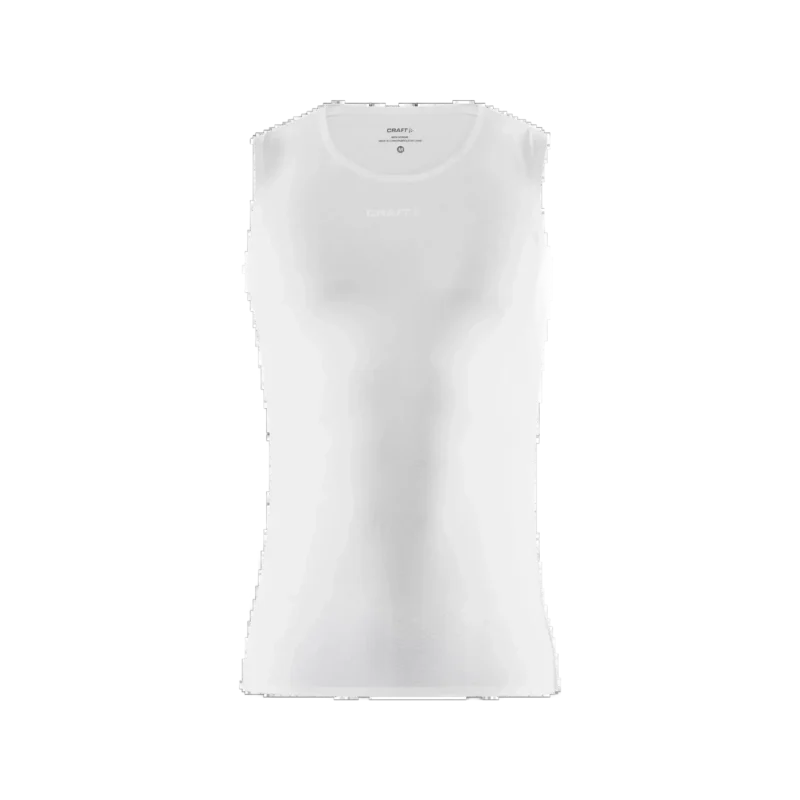 M PRO DRY NANOWEIGHT SL