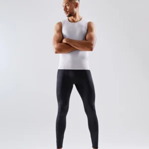 M PRO DRY NANOWEIGHT SL
