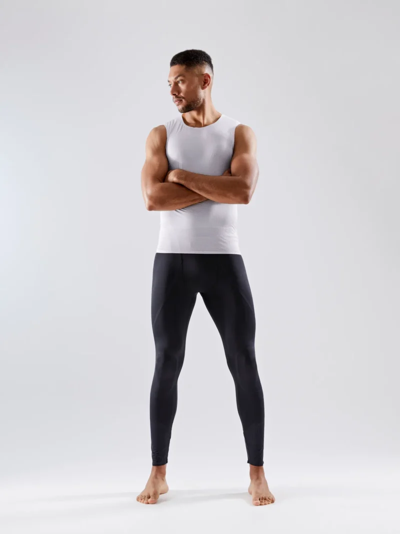 M PRO DRY NANOWEIGHT SL