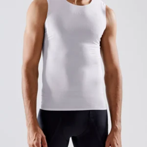 M PRO DRY NANOWEIGHT SL