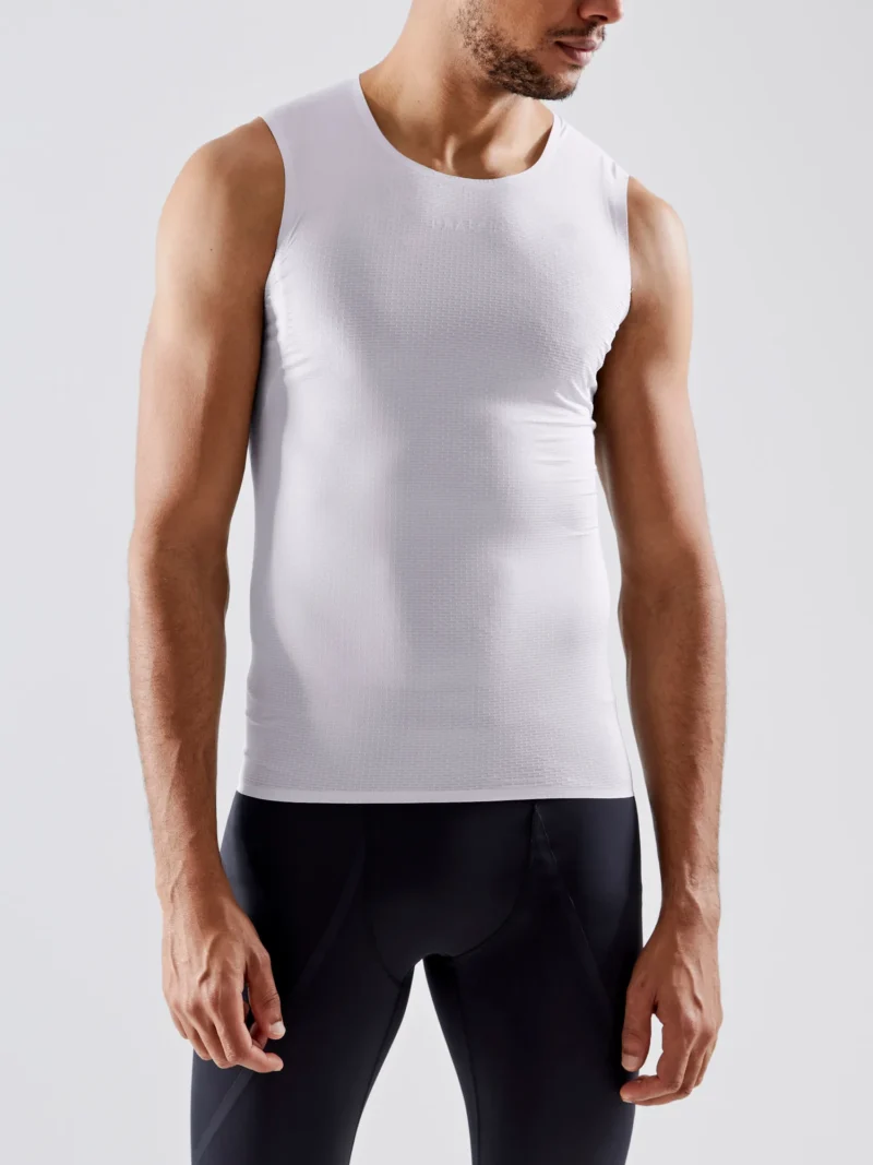 M PRO DRY NANOWEIGHT SL