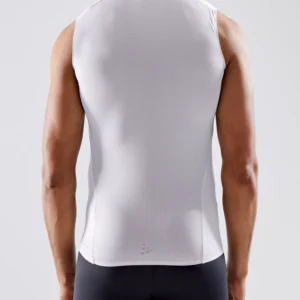 M PRO DRY NANOWEIGHT SL