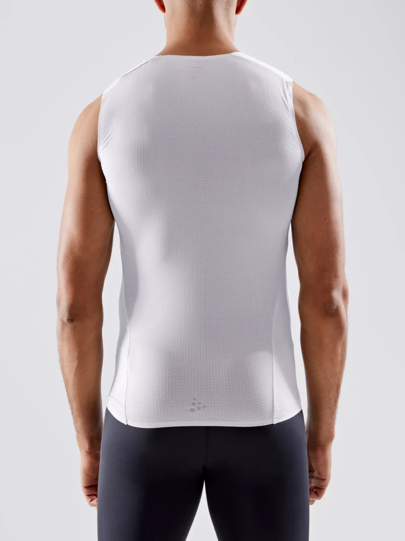 M PRO DRY NANOWEIGHT SL
