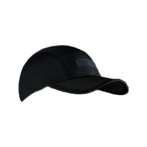 PRO HYPERVENT CAP