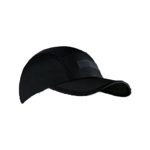PRO HYPERVENT CAP