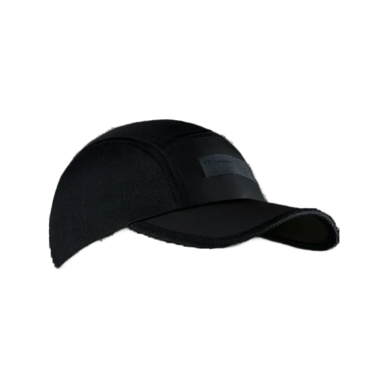 PRO HYPERVENT CAP