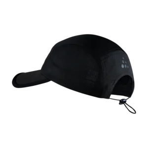 PRO HYPERVENT CAP