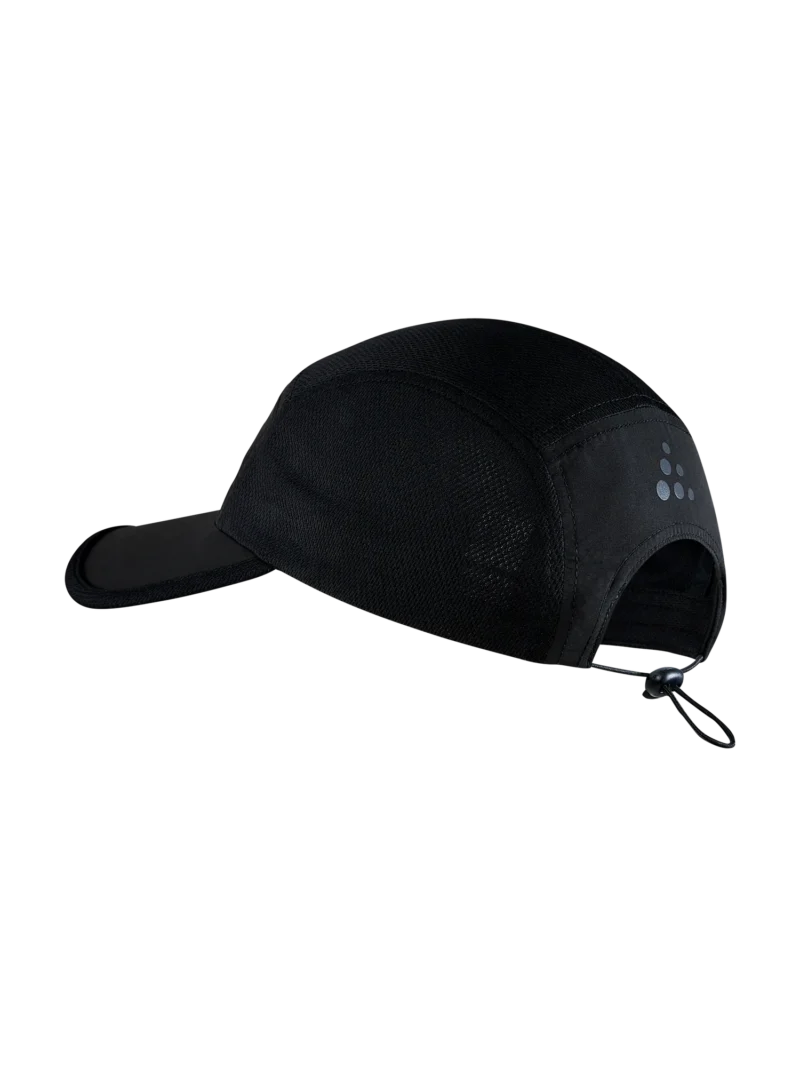 PRO HYPERVENT CAP