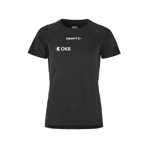 Shirt  Damen