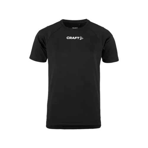 T-Shirt Kids