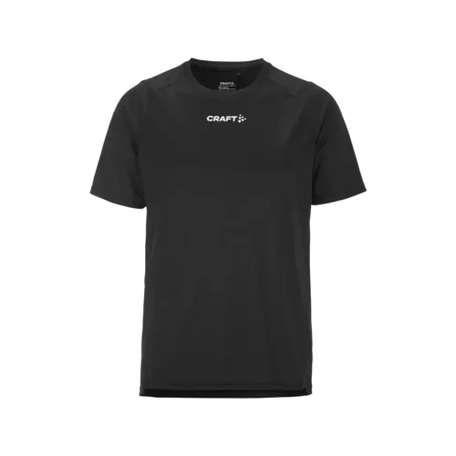 T-Shirt Men