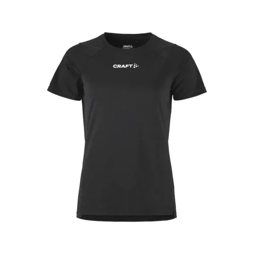 T-Shirt Women