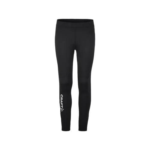 Tights Kids