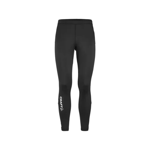 Tights Men