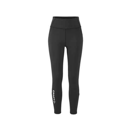 Tights Women